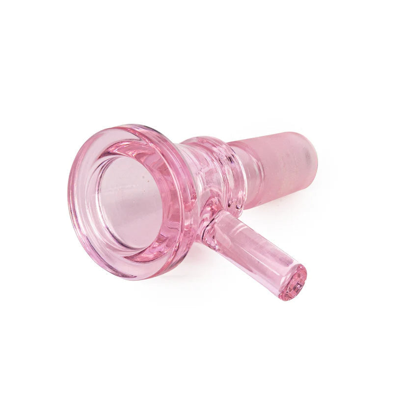 Gear Premium 14mm XL Blaster Cone Glass Bowl