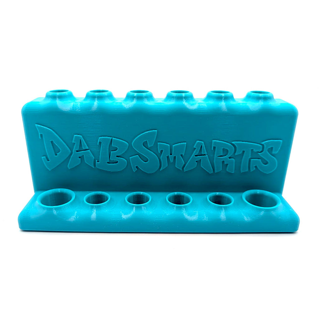 Dabsmarts Banger Bar - 7 Color Options