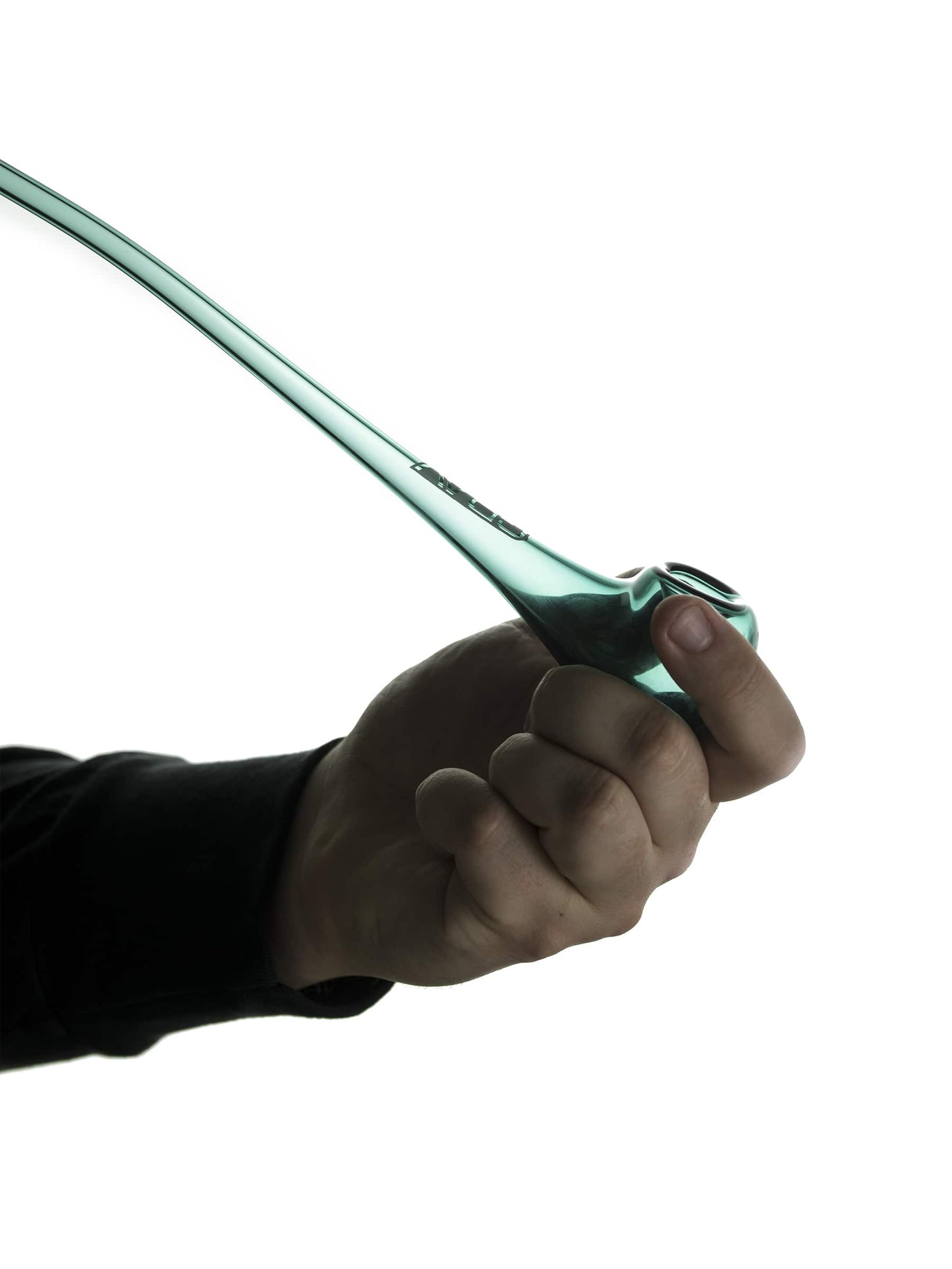 GRAV® Gandalf 10 Color Options