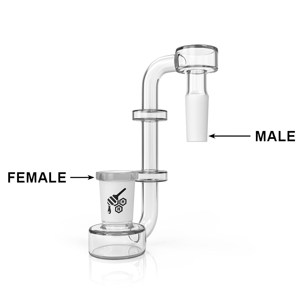 J DROP DOWN 4 Color Options