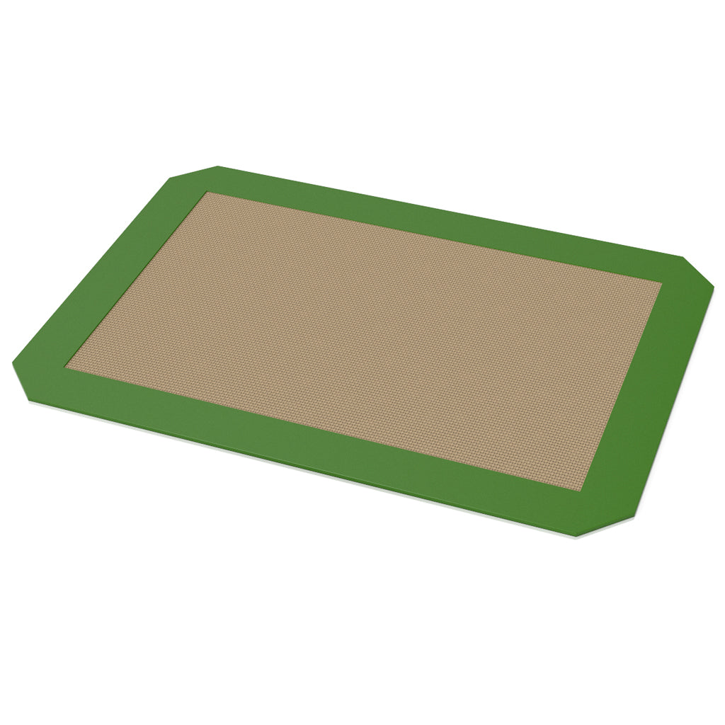 DAB MAT 2 Color Options