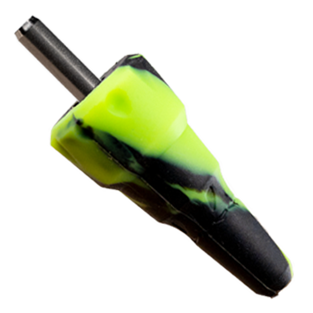 Bonger - Water Pipe Adaptor 2 Color Options