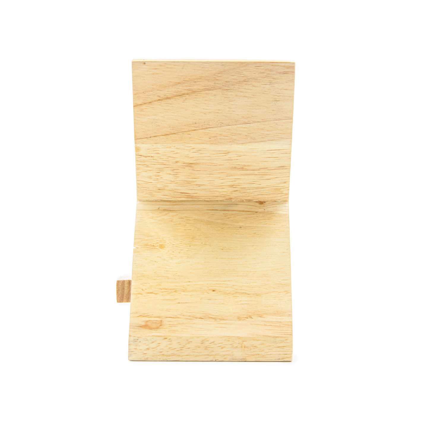 Apex Ancillary Magnetic Toolstand |