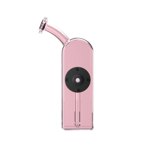 Stündenglass Modül Dok Glass - Pink