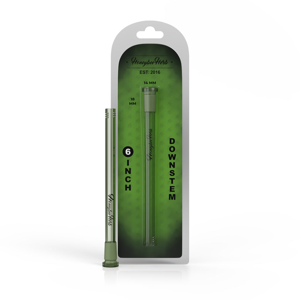 Downstem Multiple Sizes Available