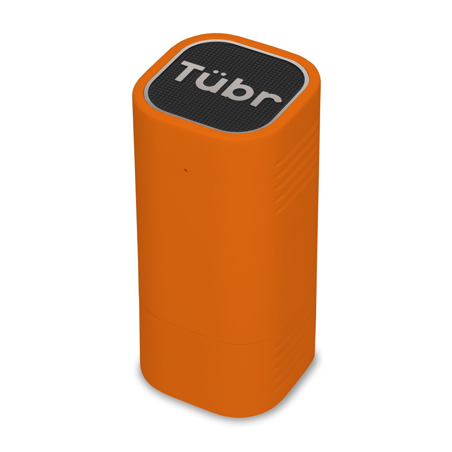 Tübr Stash 4 Color Options