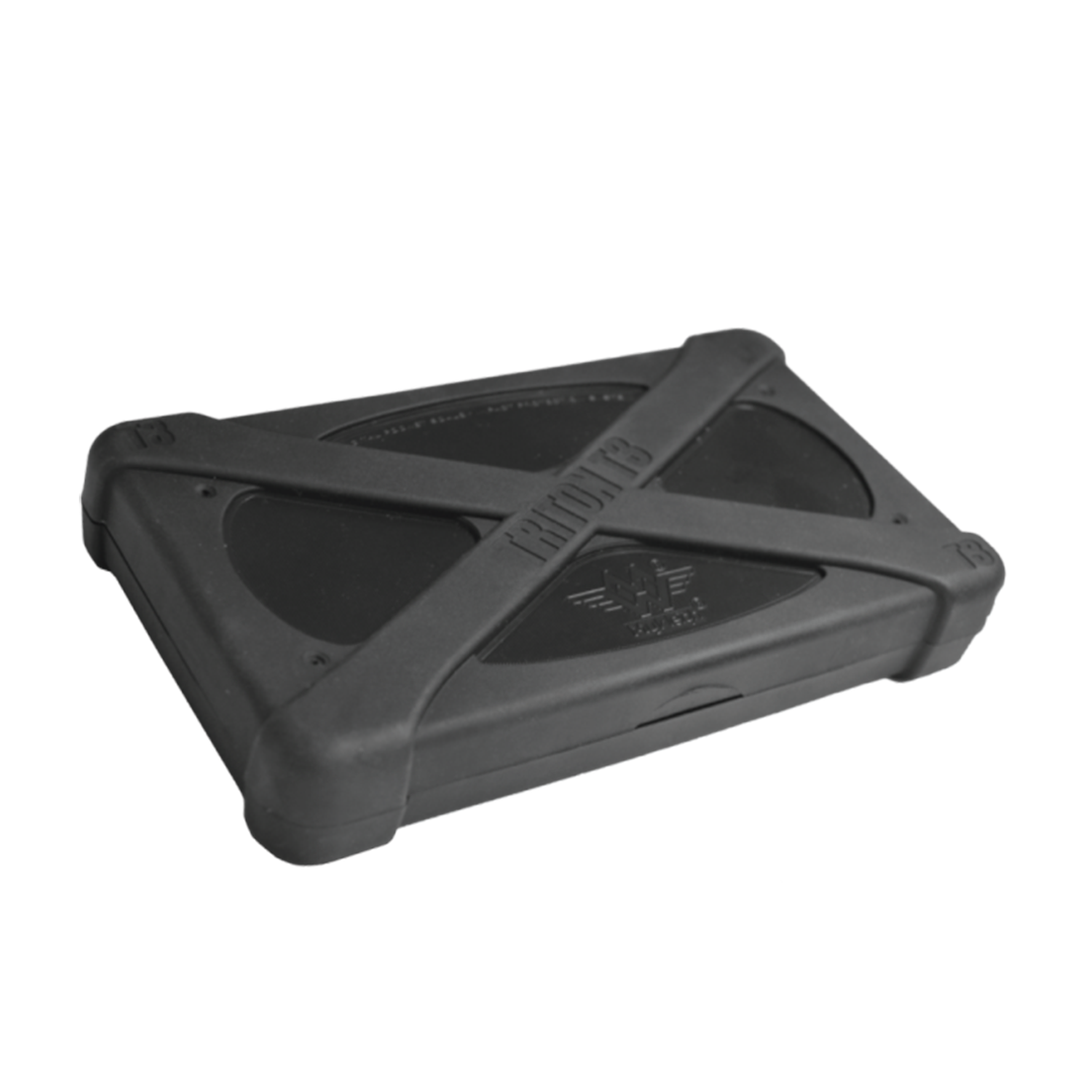 My Weigh Triton 3 Scale 2 Different Options