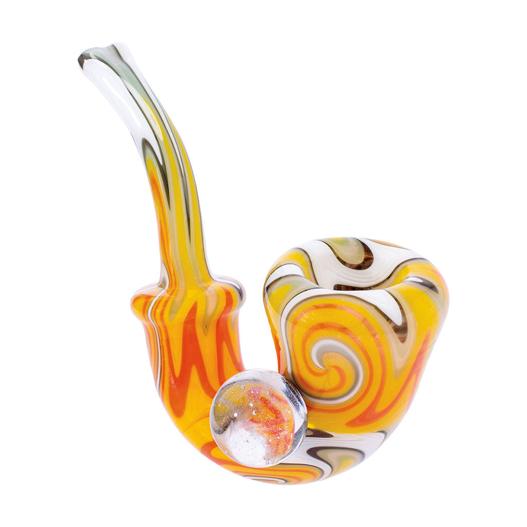 WIG WAG SHERLOCK MULTIPLE COLORS