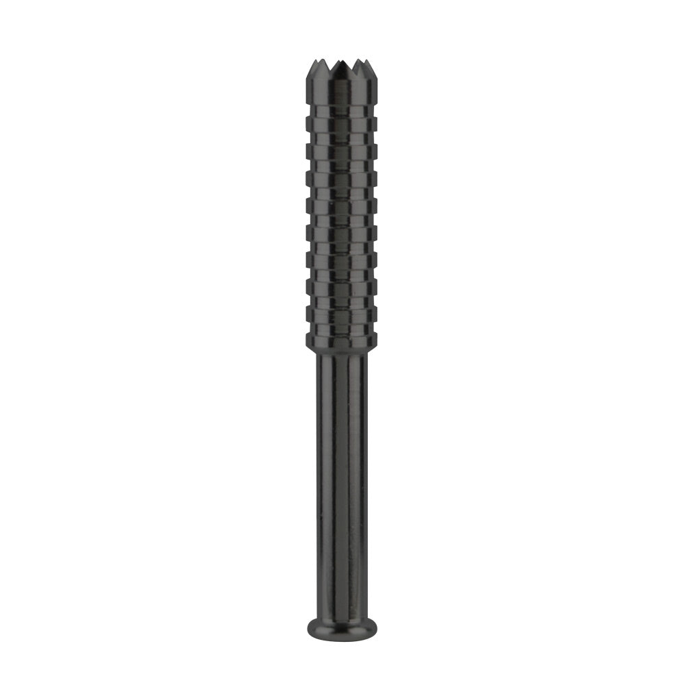 The Digger One Hitter 6 Color Options