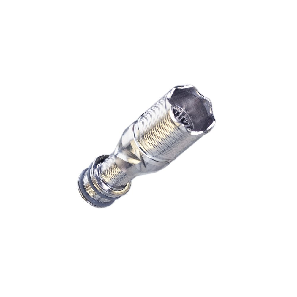 Dynavap Titanium Tip: M 7