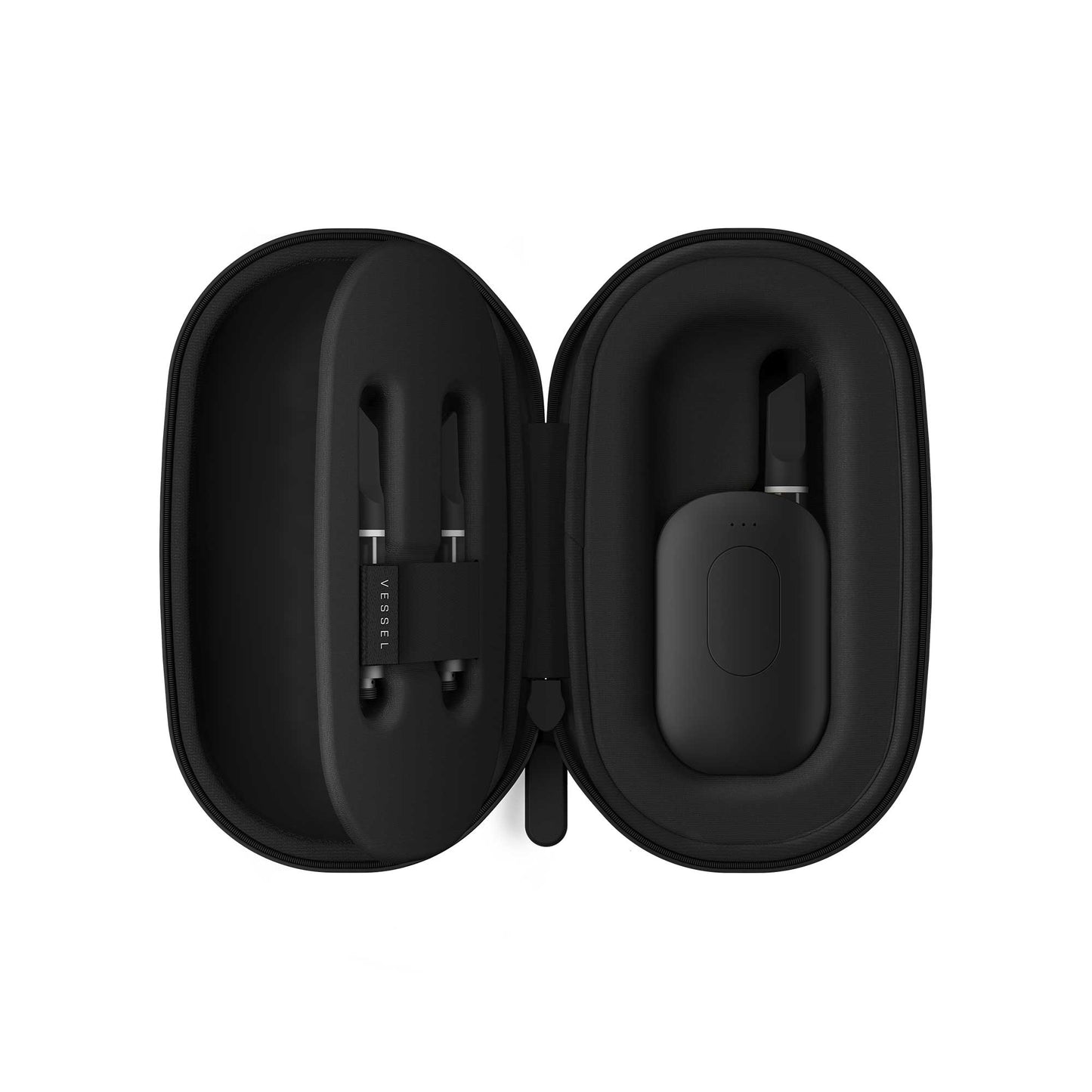 Vessel Scout Protective Case - Navy