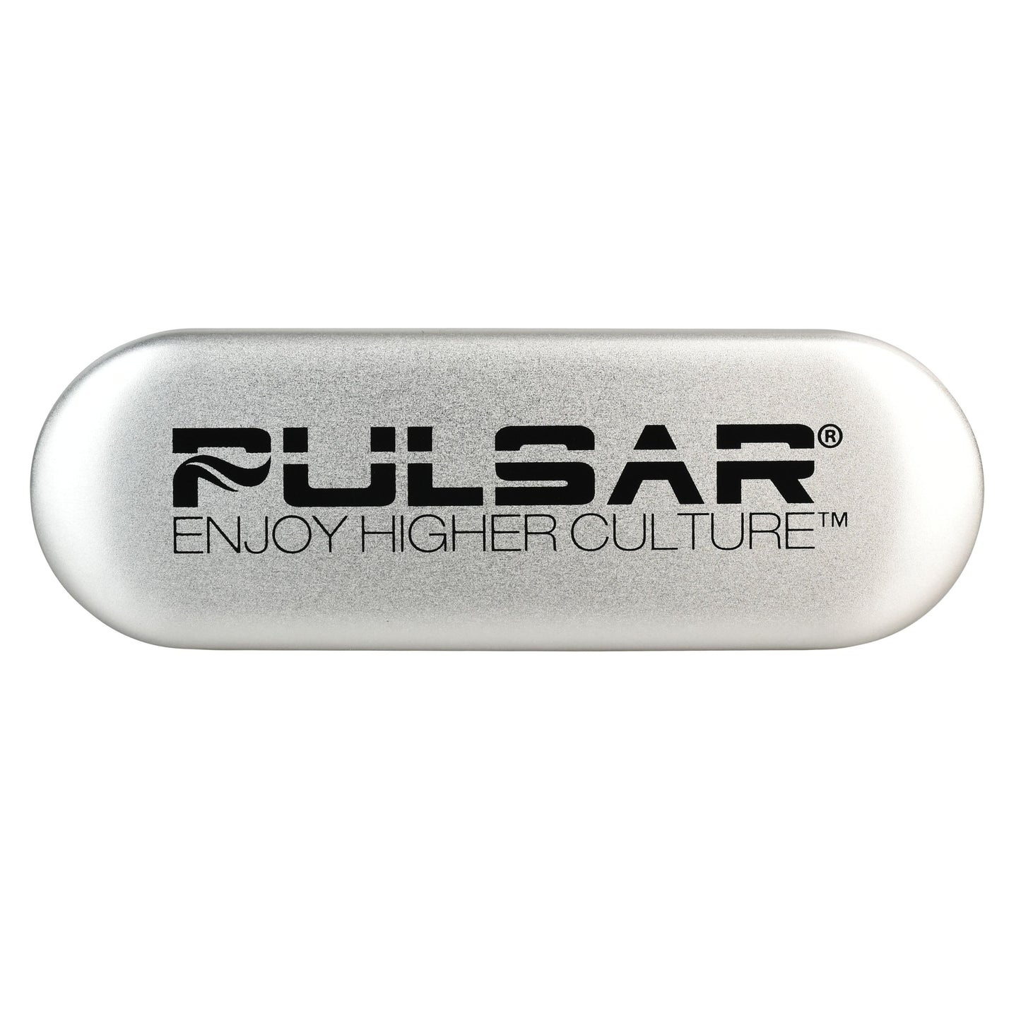 Pulsar Dab Tool Kit with Hard Case 4 Color Options