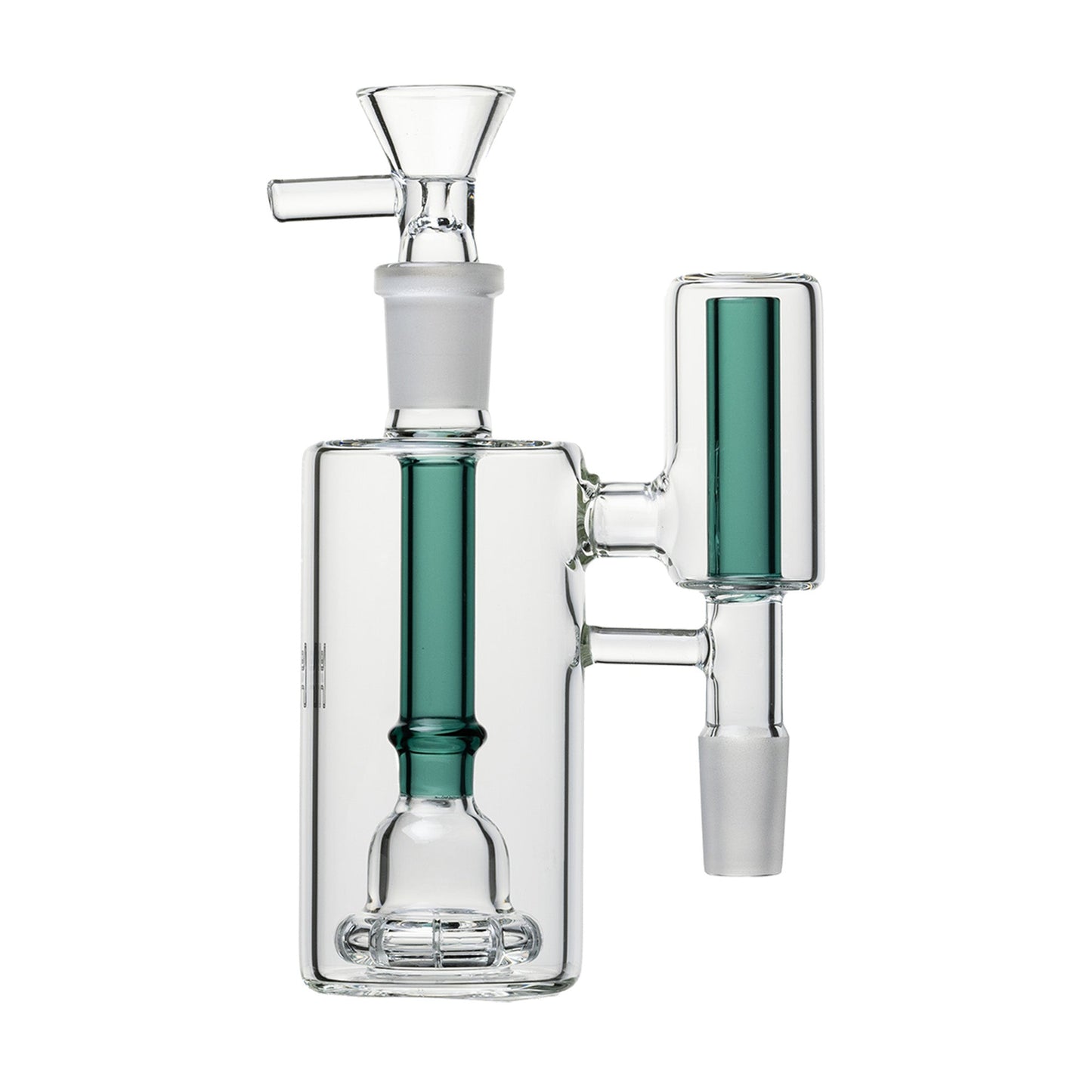 Human Grade The Inverter Ash Catcher 8 Color Options