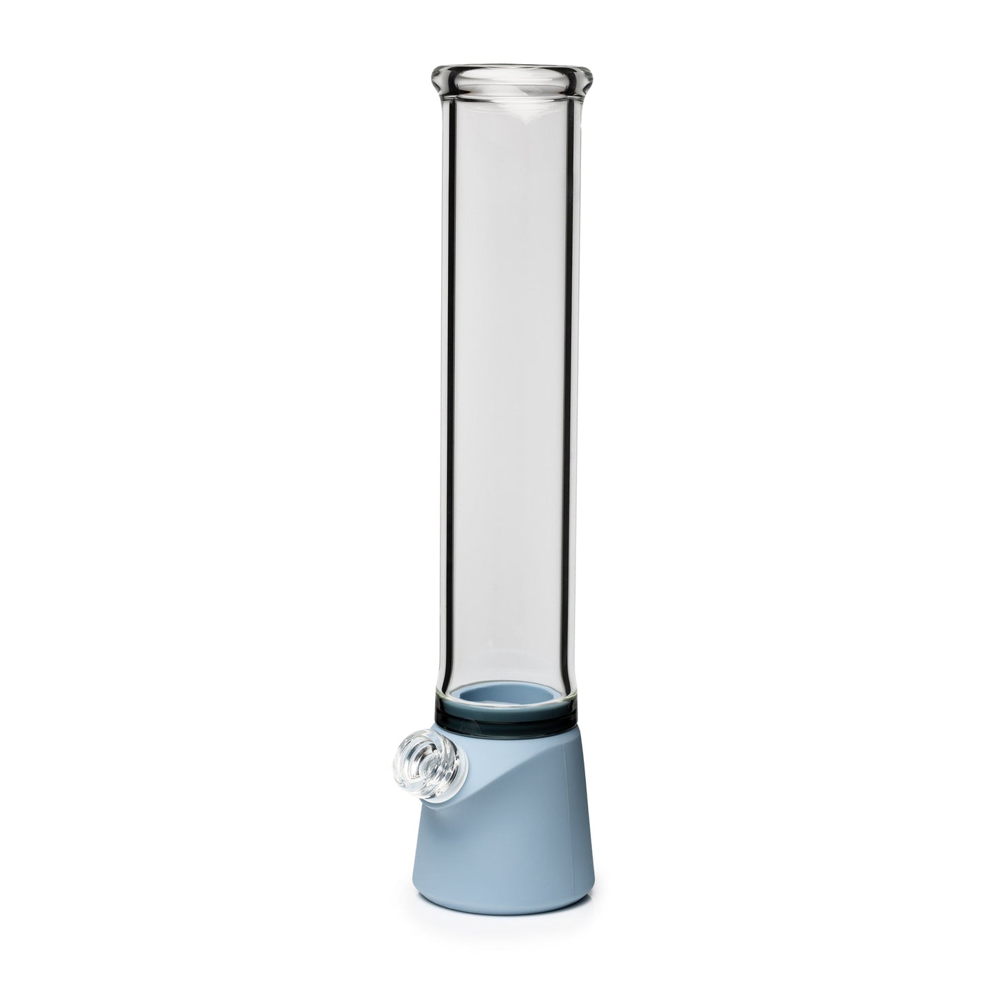 Softglass Totem Water Pipe Kits