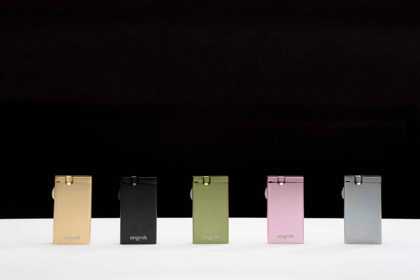 Aluminum Dugout One Hitter 5 Color Options
