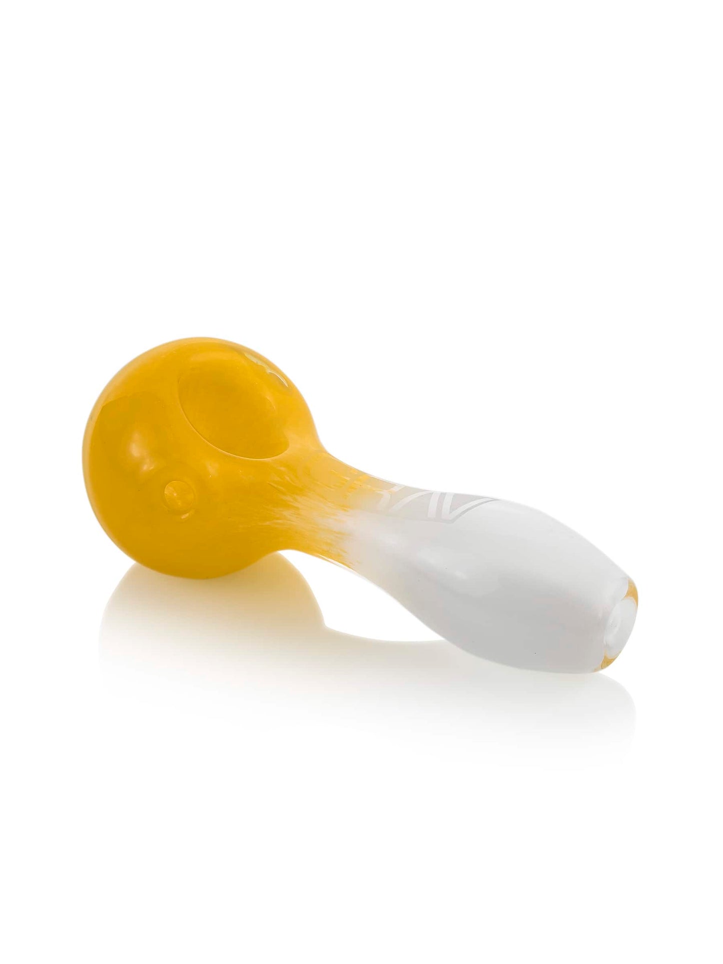 GRAV® Frit Spoon 5 Color Options