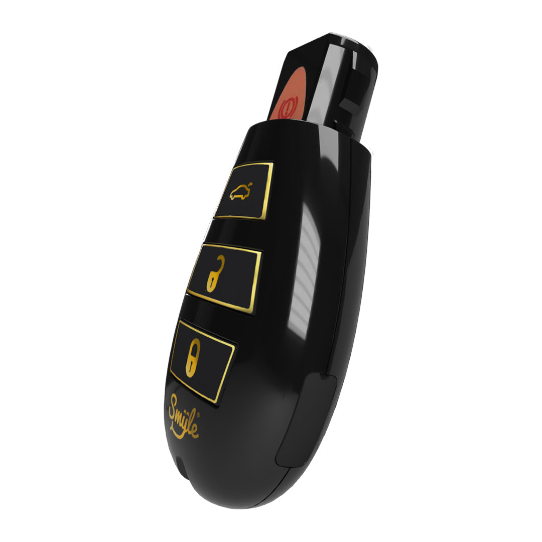 Penjamin Car Key Vaporizer