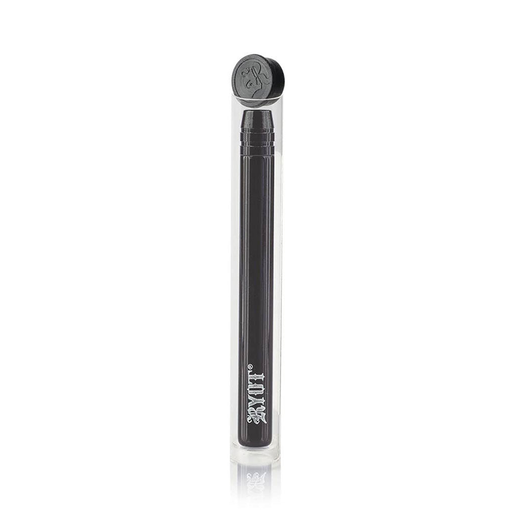 RYOT ACRYLIC ONE HITTER