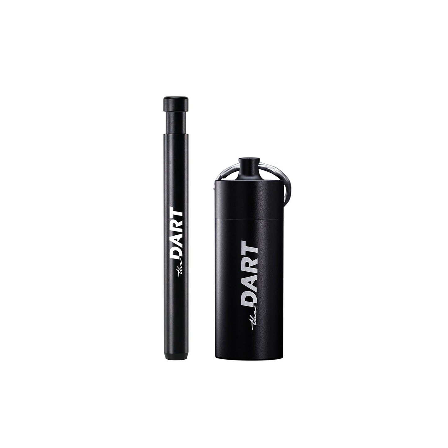 Base Kit