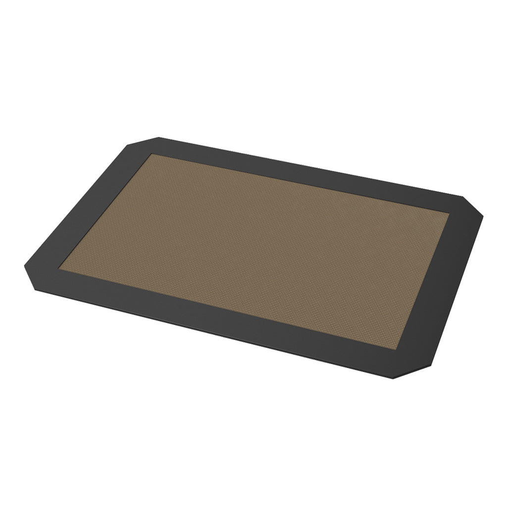 DAB MAT 2 Color Options