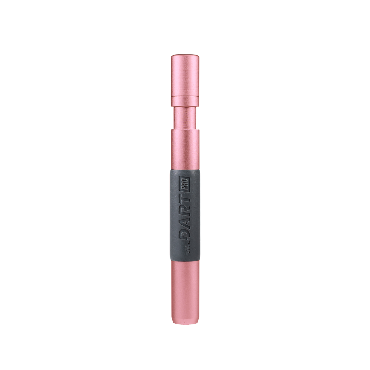 DART Pro 3 Color Options