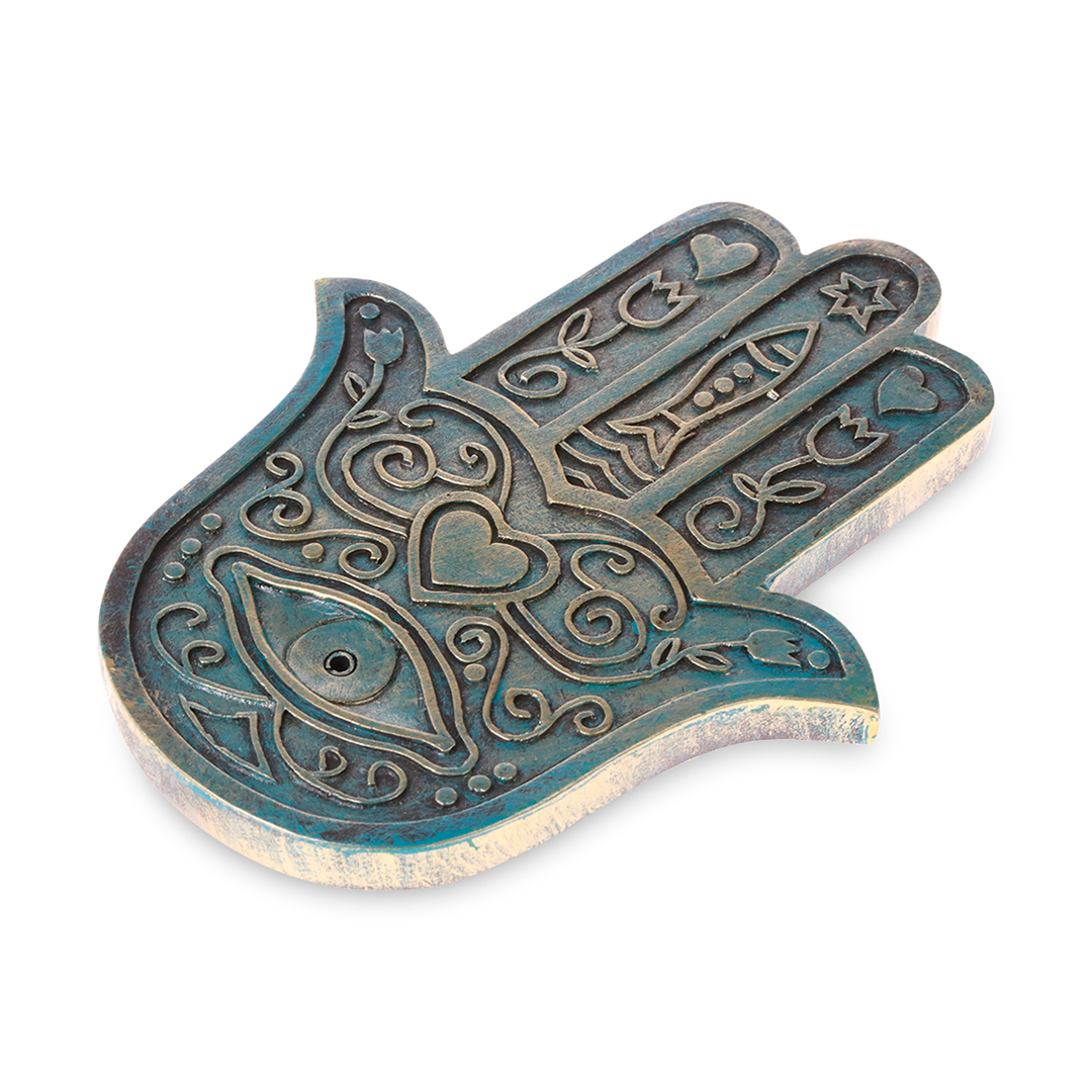 Fantasy Incense Burners 19 Different Styles & Designs