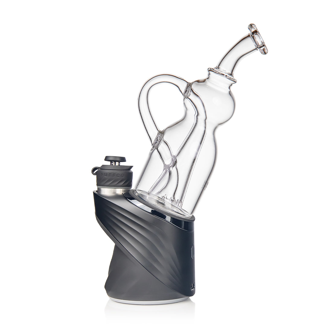 MJ Arsenal Lasso Puffco Peak Top