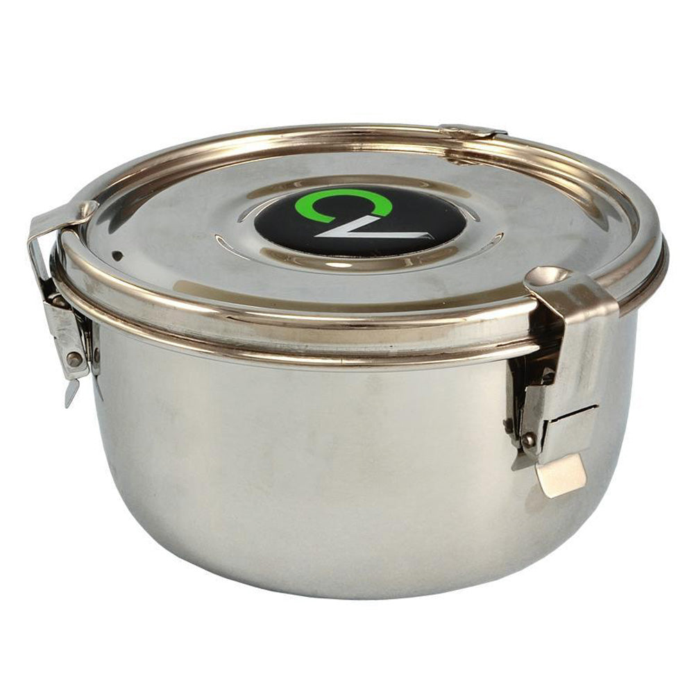CVault Storage Container 4 Size Options