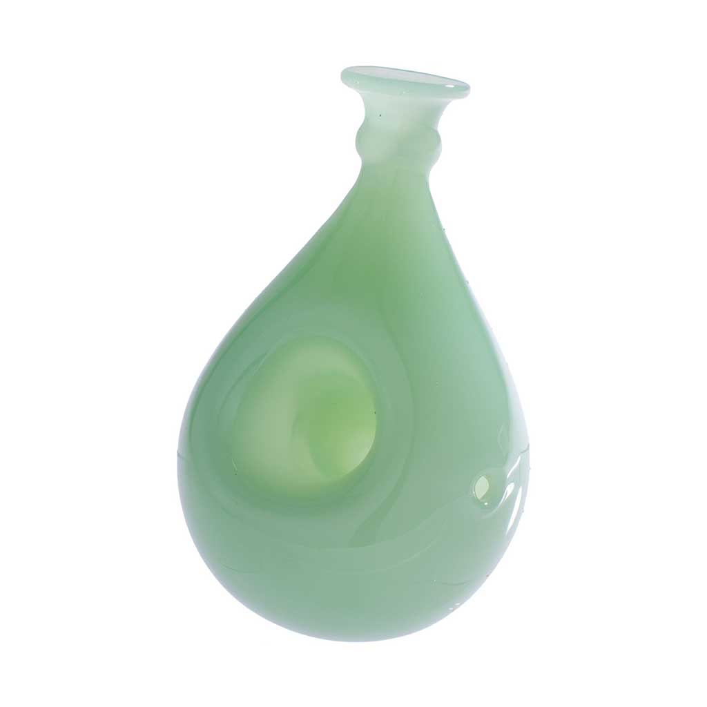 Balloon Hand Pipe - 5 Color Options
