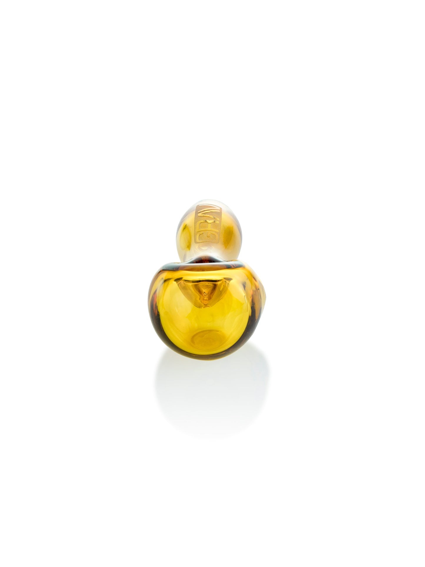 GRAV® Classic Spoon 11 Color Options
