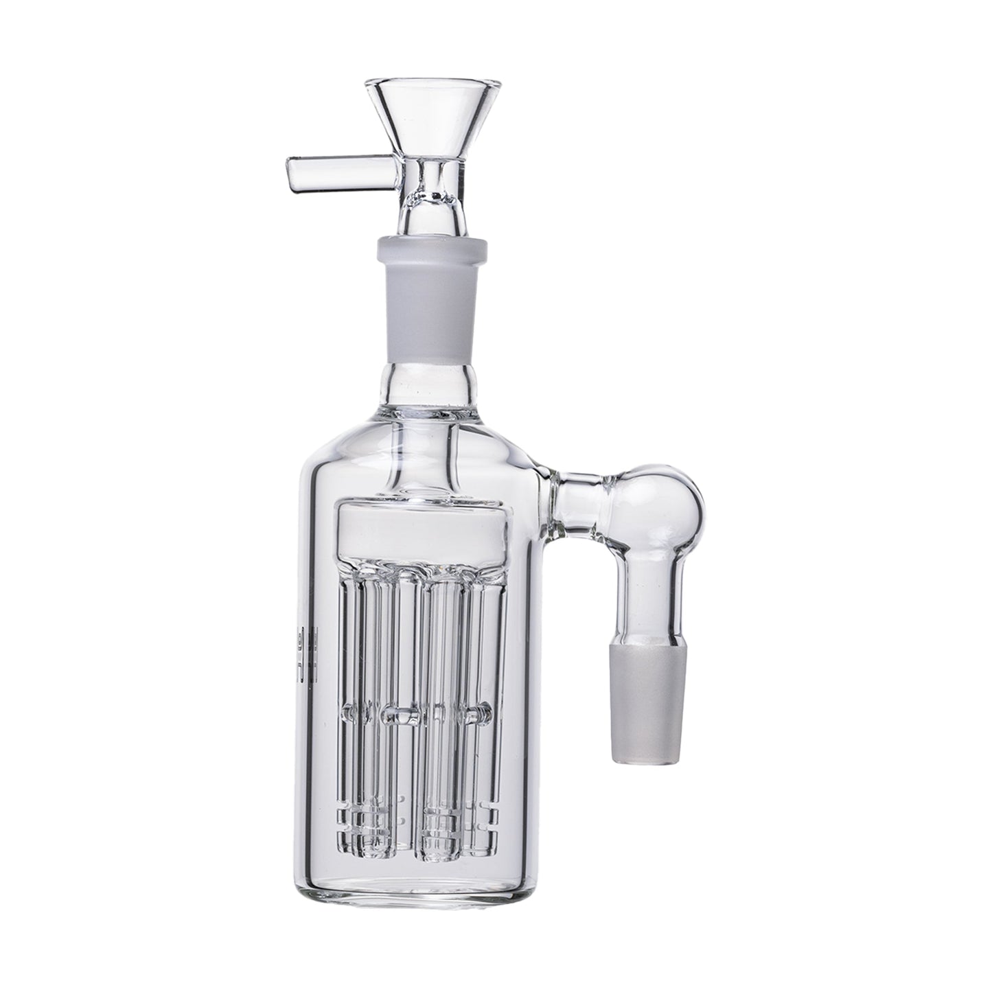 Human Grade Jellyfish Ash Catcher