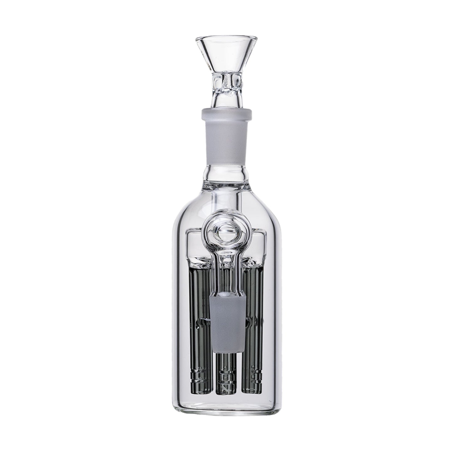 Human Grade Jellyfish Ash Catcher