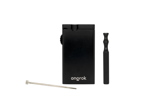 Aluminum Dugout One Hitter 5 Color Options