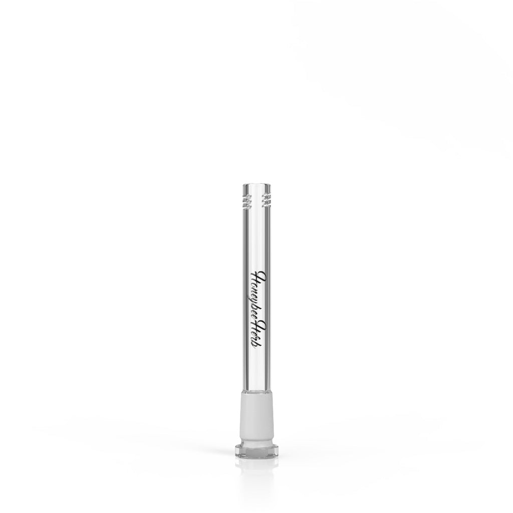 Downstem Multiple Sizes Available