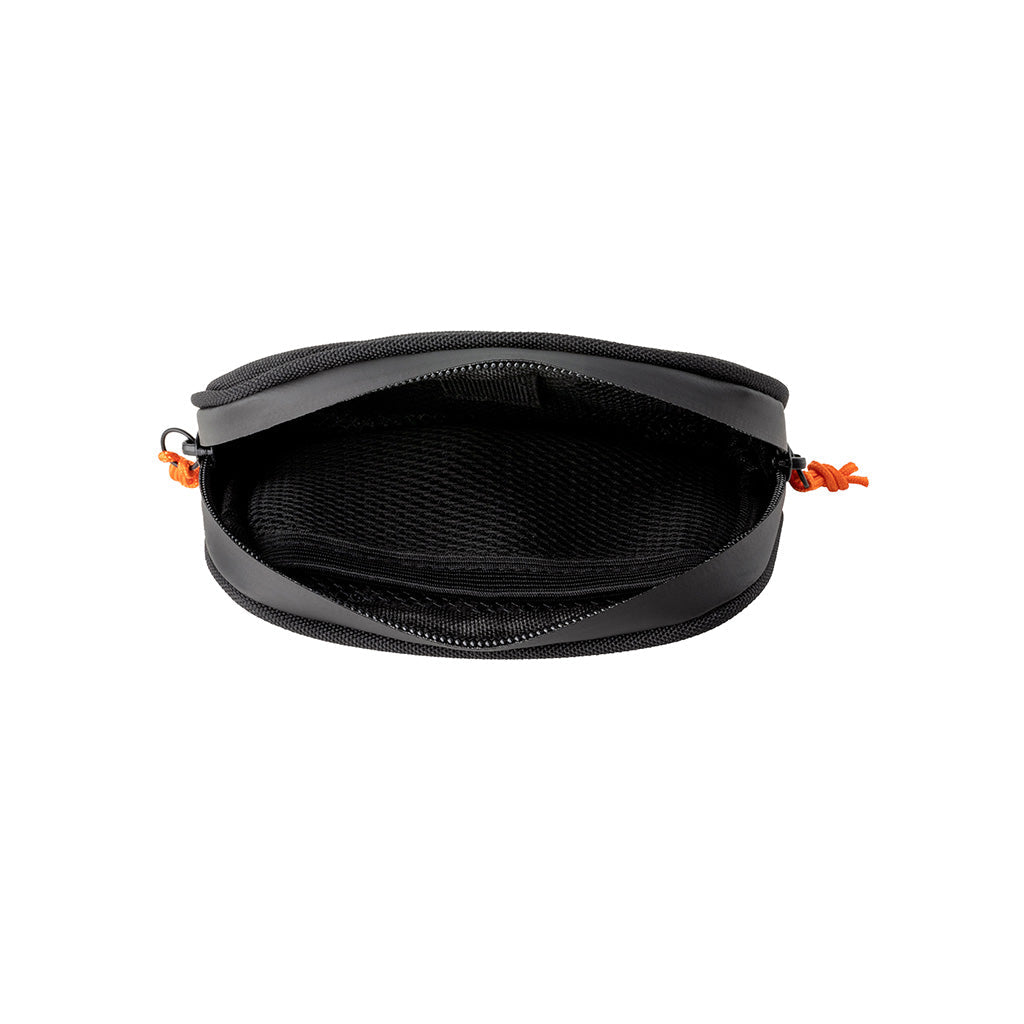 ONGROK Smell Proof Wallet Three Different Size Options