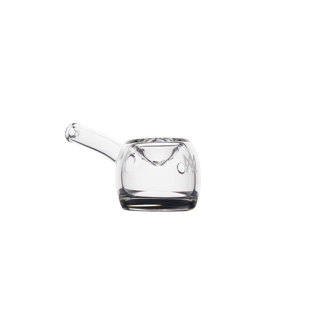 MJ Arsenal Perch Hand Pipe 9 Color Options