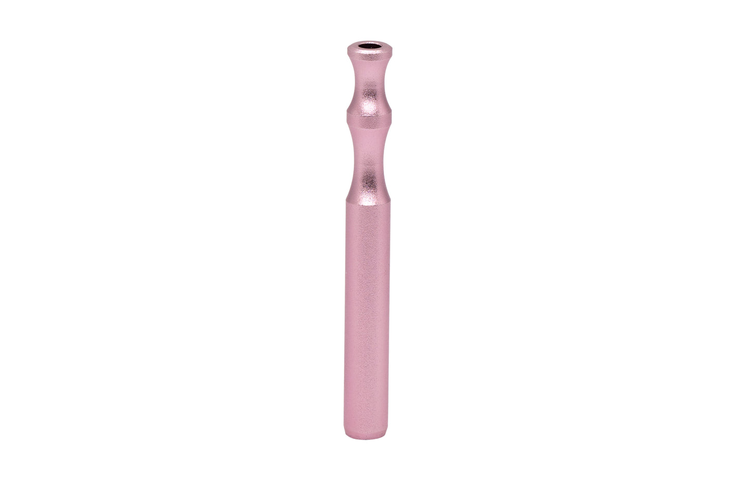 The ONGROK Taster Bat - Aluminum One-Hitter 5 Color Options