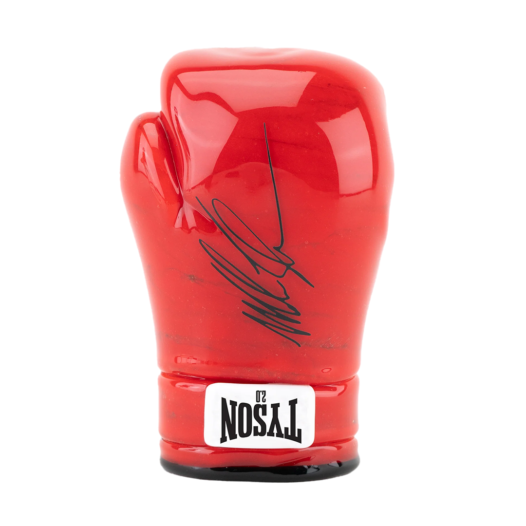 Tyson Hand Pipe 3 Color Options