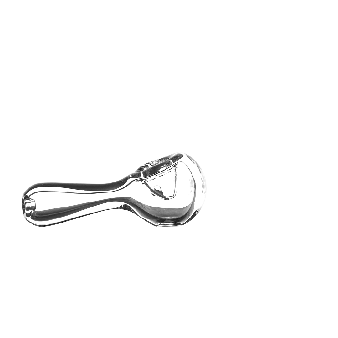 MJ Arsenal Pioneer Hand Pipe 9 Color Options
