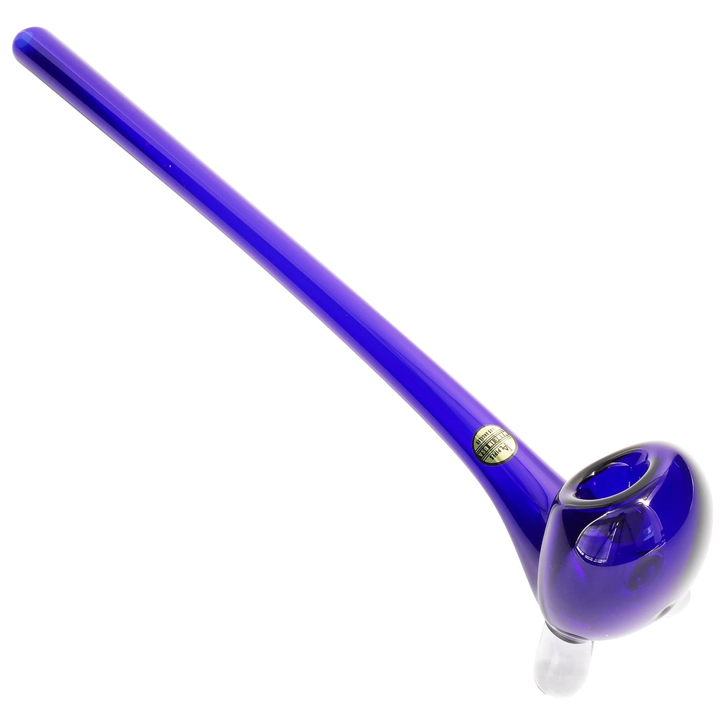 LA Pipes "The Gandalf" Pipe 5 Color Options