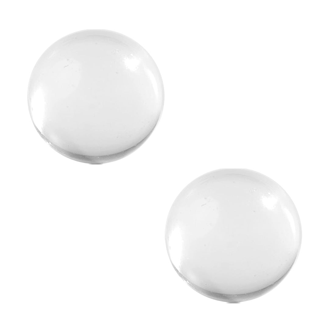 Human Grade Terp Pearls 2 Different Color & Size Options Available
