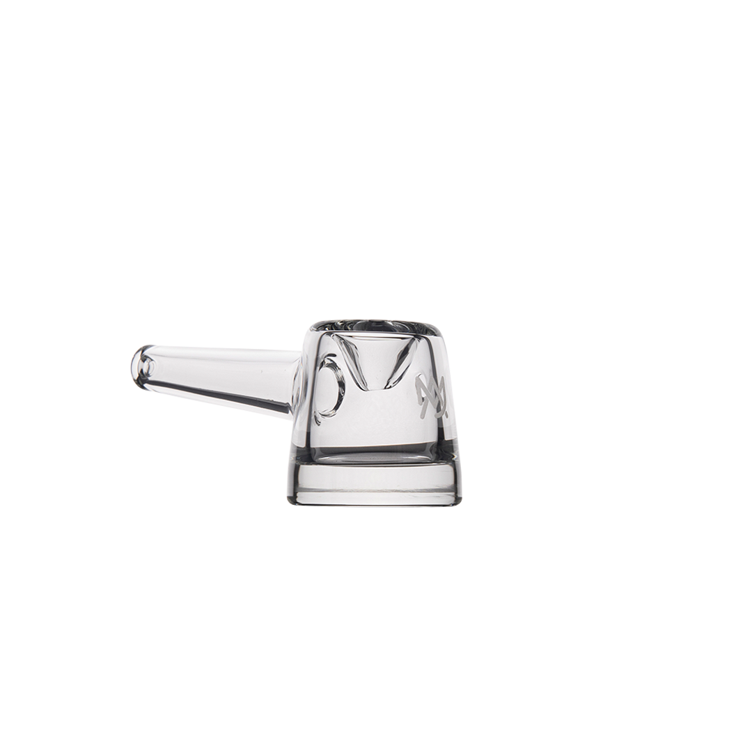 MJ Arsenal Deco Hand Pipe 9 Color Options
