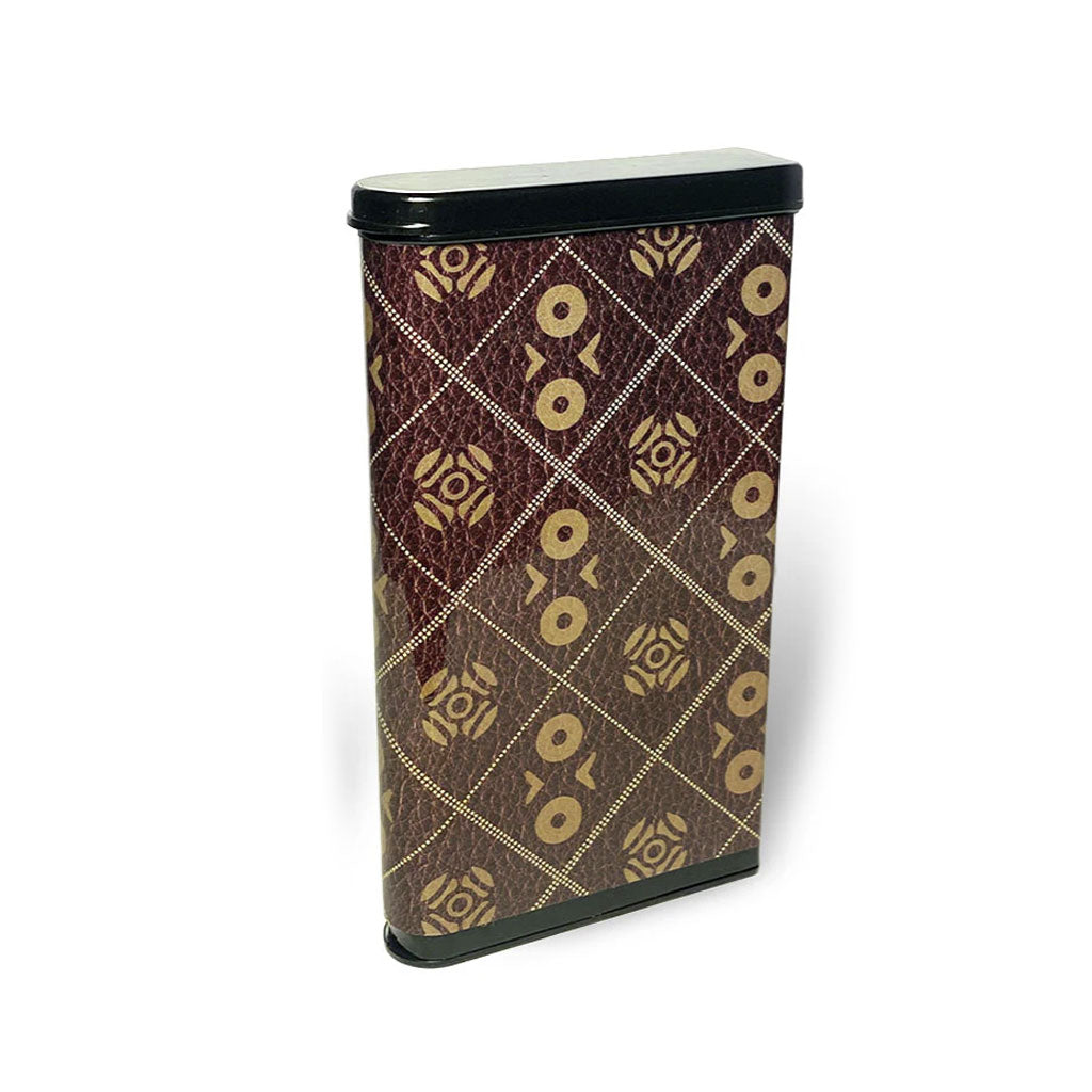 SMOSI PRE-ROLL HOLDER 2 Sizes Available & 6 Different Style Options