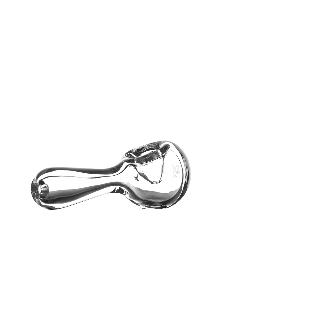 MJ Arsenal Pioneer Hand Pipe 9 Color Options