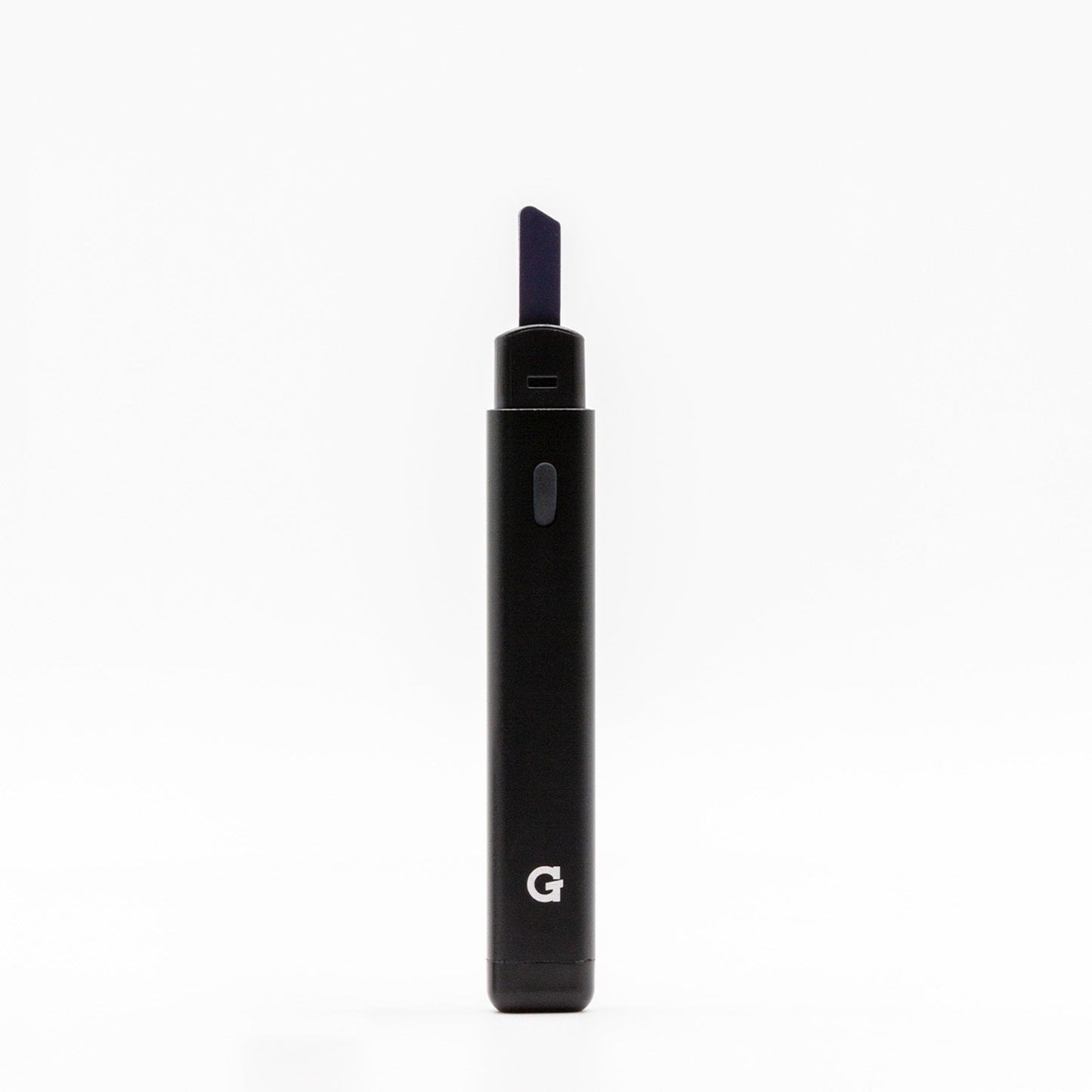 G Pen Melt Hot Knife