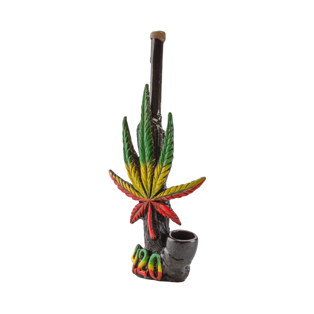Medusa Customs Hand Carved Pipes 24 Different Styles