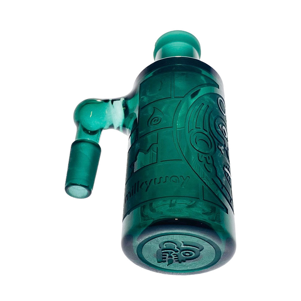 MILKYWAY MAYA WET ASH CATCHER