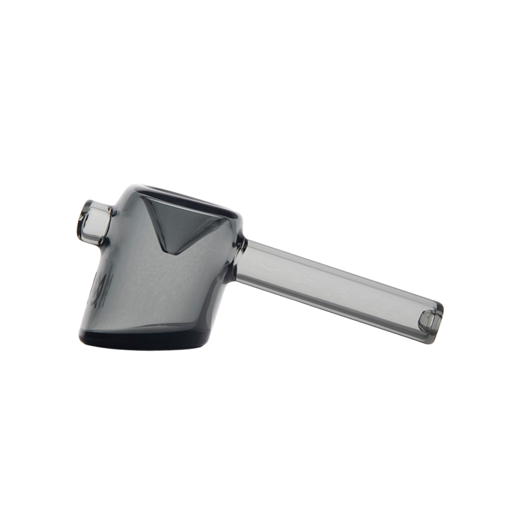 MJ Arsenal Kickstand Hand Pipe 9 Color Options