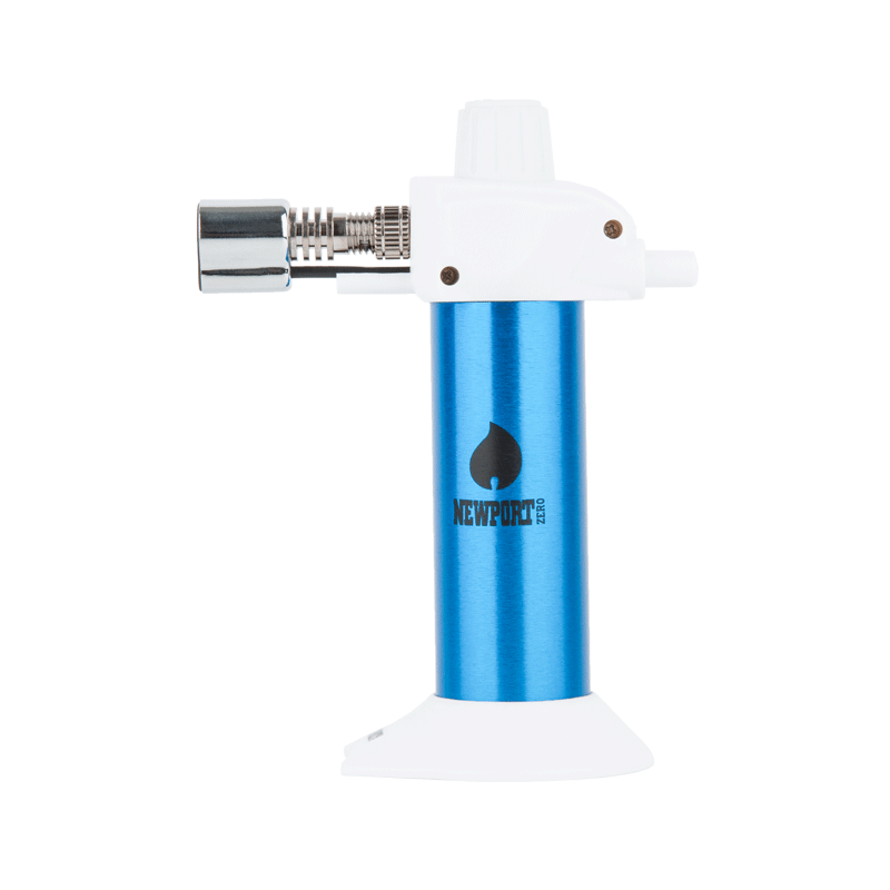 Newport Mini 5.5" Torch Multiple Colors Available