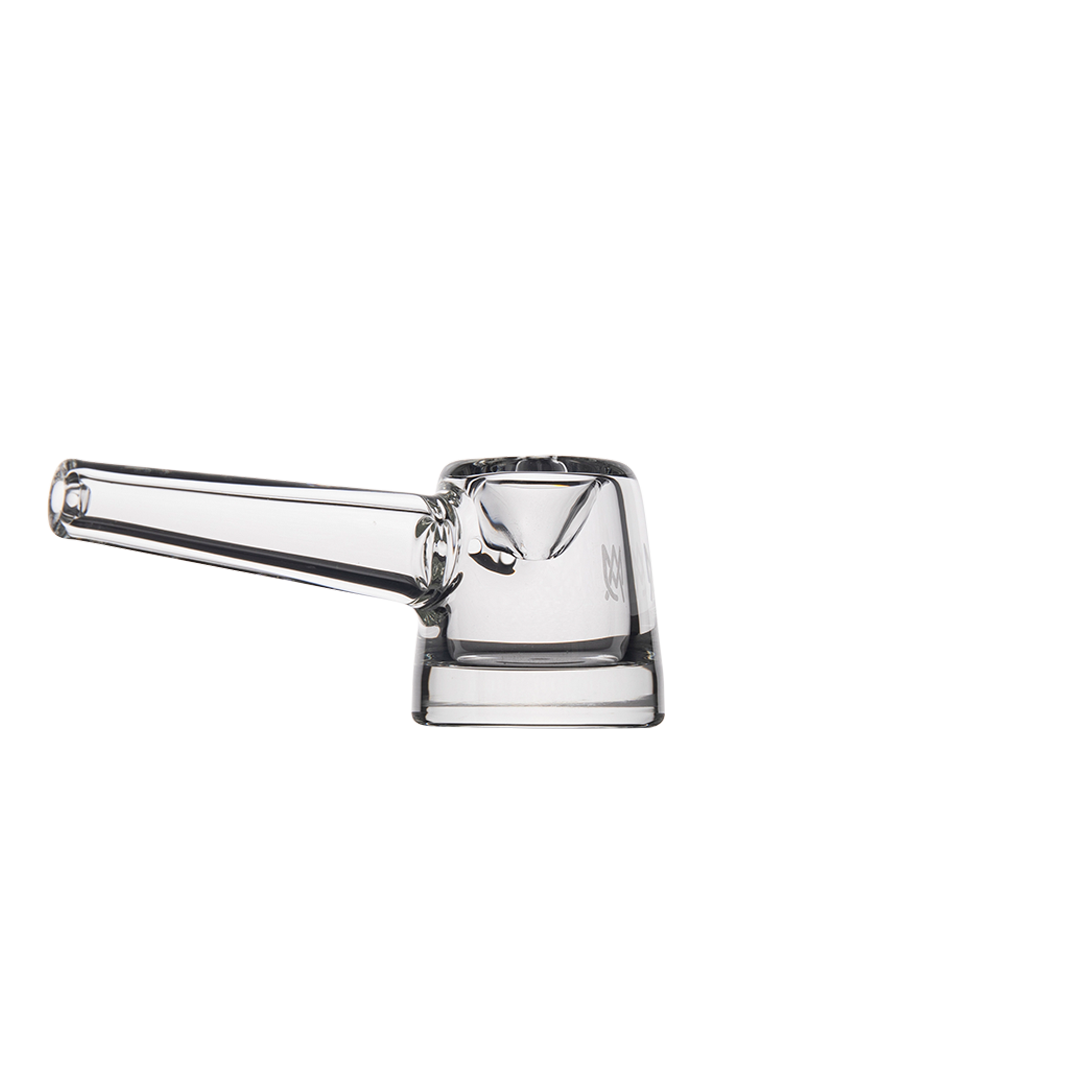 MJ Arsenal Deco Hand Pipe 9 Color Options